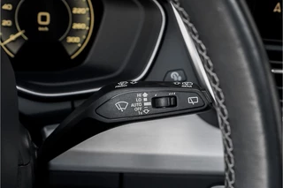 Audi Q5 Pano RS-Stoelen Matrix Trekhaak 20