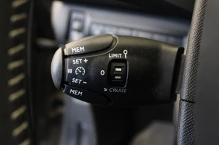 Peugeot 308 Peugeot 308 1.2 PureTech Style |Navi|Cruise| - afbeelding nr 16