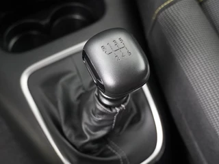 Citroën C3 Citroën C3 1.2 PT Max - afbeelding nr 26