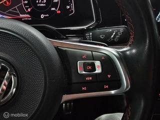Volkswagen Polo Volkswagen Polo 2.0 TSI GTI Panorama/Keyless/Virtual/Beats - afbeelding nr 43