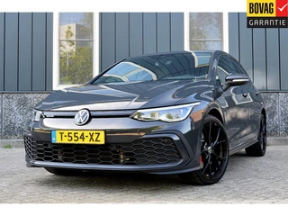 Volkswagen Golf - 295414890-0