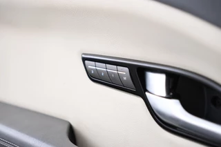 Land Rover Range Rover Evoque Memory, Panorama, Climate, - afbeelding nr 18