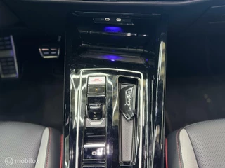 Volkswagen Golf Volkswagen Golf GTI ClubSport Performance| Akra | Pano| 19” - afbeelding nr 30