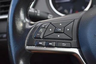 Nissan QASHQAI Nissan Qashqai 1.3 DIG-T Business Edition | LED | Carplay | Trekhaak | - afbeelding nr 18