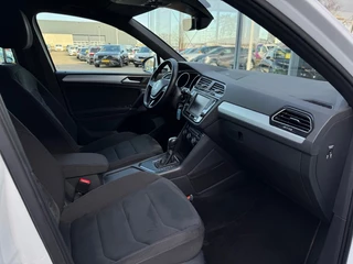 Volkswagen Tiguan - afbeelding nr 27