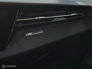 Audi A3 Audi A3 Sportback 35 TFSI 3x S-line Virtual/Carplay/ACC - afbeelding nr 33