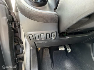 Smart Fortwo Smart fortwo, 90 pk, automaat, Prime, vol optie's, type 451, apk 09/2026 - afbeelding nr 22