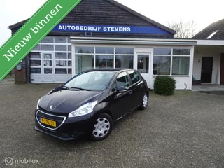 Peugeot 208 - 263048414-0