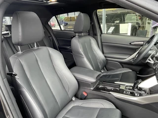 Mitsubishi Eclipse Cross Mitsubishi Eclipse Cross 2.4 PHEV Prestige - afbeelding nr 26