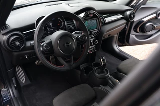 MINI Cooper - afbeelding nr 19