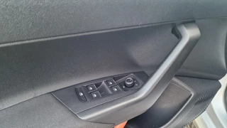 Volkswagen Polo Volkswagen Polo 1.0 TSI Highline Business R-Line, Panoramadak, NL Auto - afbeelding nr 19