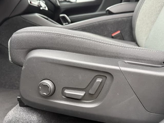 Volvo XC40 - afbeelding nr 7