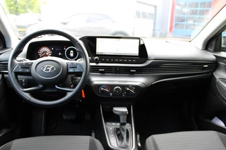 Hyundai i20 - afbeelding nr 26