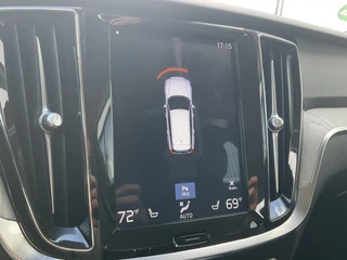 Volvo V60 - afbeelding nr 39