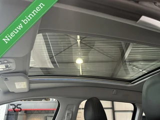 Peugeot 2008 Peugeot 2008 1.2 110 pk Allure | Pano | Clima | Cruise | CarPlay | Stoelverw. | PDC | 16