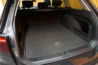 Volkswagen Passat - afbeelding nr 8
