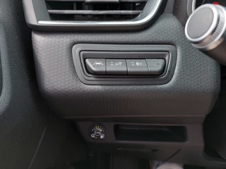 Renault Clio Renault Clio 1.0 TCe Bi-Fuel Intens | 1ste Eigenaar | Navi | Apple Carplay+Android Auto | Clima | Cruise | Led Koplampen | Keyless Entry | Pdc V+A+Camera | Rijstrook+Licht+Regensensor | 16''lm - afbeelding nr 18