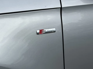 Audi A1 Sportback - afbeelding nr 30