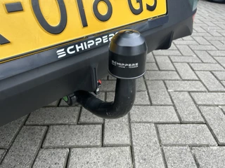 Hyundai i20 | Trekhaak afneembare kogel - afbeelding nr 9