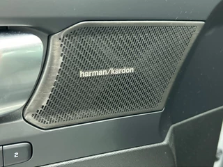 Volvo XC40 - afbeelding nr 26