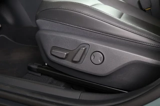 Kia Niro - afbeelding nr 17