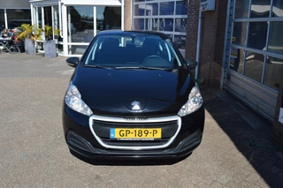 Peugeot 208 - afbeelding nr 7