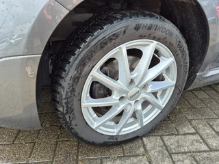 Fiat 500C - afbeelding nr 26
