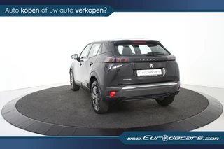 Peugeot 2008 Peugeot 2008 Active *1ste Eigenaar*Navigatie*Carplay*PDC* - afbeelding nr 10
