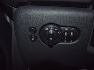 MINI Electric MINI Electric Mini Camden Edition 33 kWh | Stoelverwarming • Union Jack • CarPlay - afbeelding nr 14