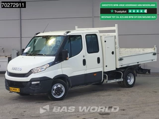 Iveco Daily - 149319273-0