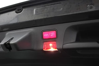 Mercedes-Benz CLA - afbeelding nr 9