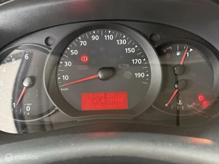 Renault Kangoo Renault Kangoo bestel 1.5 DCi [Airco,Navi, Schuifdeur] - afbeelding nr 2