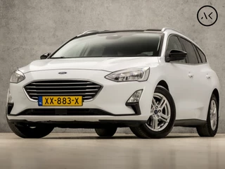 Ford Focus - 328307863-0