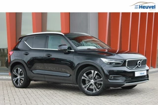 Volvo XC40 - 167767025-0