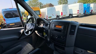 Mercedes-Benz Sprinter - afbeelding nr 8