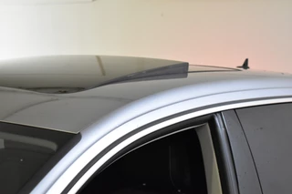 Volkswagen Arteon VIRTUAL/TREKHAAK/PANORAMADAK - afbeelding nr 2