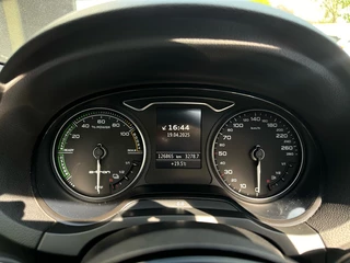 Audi A3 - afbeelding nr 18