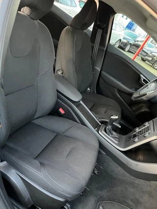 Volvo V40 - afbeelding nr 6