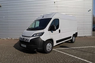 Fiat Ducato - afbeelding nr 6