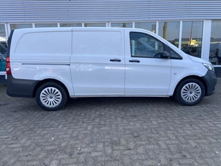 Mercedes-Benz Vito - afbeelding nr 21