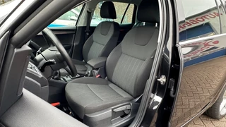 Škoda Octavia Škoda Octavia 1.0 TSI BNS EDITION PLUS CANTON DIGIDASH - afbeelding nr 9