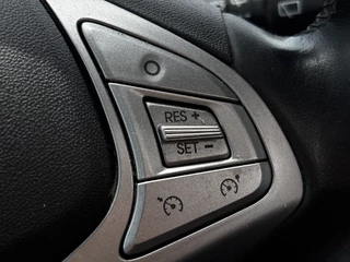 Hyundai ix20 - afbeelding nr 26