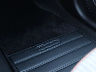 Fiat 500e - afbeelding nr 23