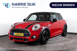 MINI Cooper - 221743900-0