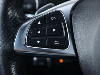 Mercedes-Benz GLE Mercedes GLE-klasse AMG 43 4MATIC | Full options | - afbeelding nr 40