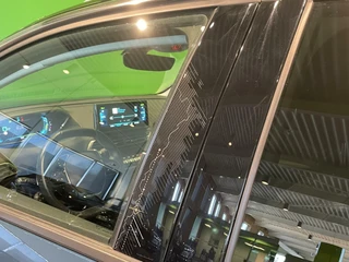 Peugeot 3008 Peugeot 3008 1.6 HYbrid 225 Road Trip | 23.000 KM | - afbeelding nr 13