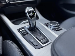BMW X4 BMW X4 xDrive35d Cen High Executive|M|HUD|Dak|313PK|124DKM - afbeelding nr 10