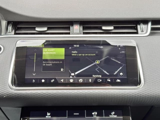 Land Rover Range Rover Evoque Land Rover Evoque P300e Hybride R-Dynamic S|PANO|CARPLAY - afbeelding nr 21