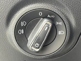 SEAT Ibiza Seat Ibiza 1.0 TSI FR*NAP*Apple Carplay*Cam*PDC*Cruise*Clima - afbeelding nr 26