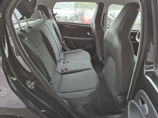 Volkswagen up! Volkswagen up! Up 1.0 BMT MOVE ALL.IN. - afbeelding nr 12
